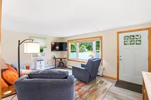 9 Horne Rd, Belmont, NH 03220 - Photo 15