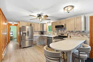 9 Horne Rd, Belmont, NH 03220 - Photo 5