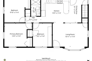 9 Horne Rd, Belmont, NH 03220 - Photo 41
