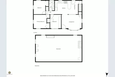 9 Horne Road, Belmont, NH 03220 - Photo 43