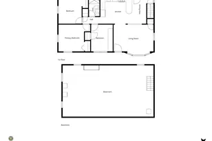 9 Horne Rd, Belmont, NH 03220 - Photo 43