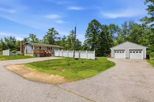 9 Horne Rd, Belmont, NH 03220 - Photo 11