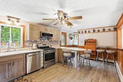 9 Horne Road, Belmont, NH 03220 - Photo 3