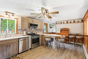 9 Horne Rd, Belmont, NH 03220 - Photo 3