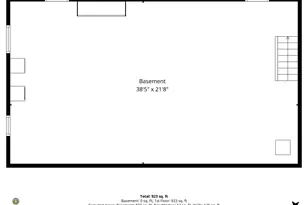 9 Horne Rd, Belmont, NH 03220 - Photo 7