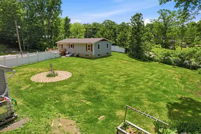 9 Horne Road, Belmont, NH 03220 - Photo 37