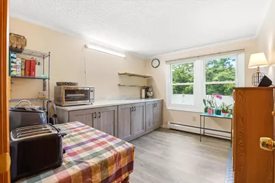 9 Horne Road, Belmont, NH 03220 - Photo 19