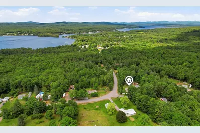 9 Horne Road, Belmont, NH 03220 - Photo 27