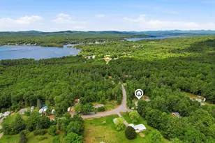 9 Horne Rd, Belmont, NH 03220 - Photo 27