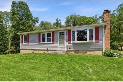 9 Horne Road, Belmont, NH 03220 - Photo 31