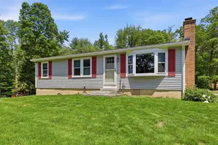 9 Horne Rd, Belmont, NH 03220 - Photo 31