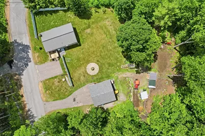 9 Horne Road, Belmont, NH 03220 - Photo 29