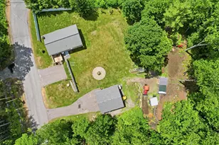 9 Horne Rd, Belmont, NH 03220 - Photo 29