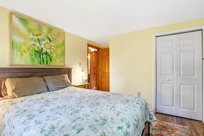 9 Horne Road, Belmont, NH 03220 - Photo 21