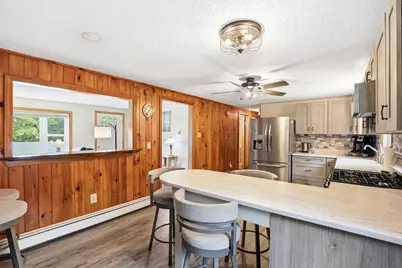 9 Horne Road, Belmont, NH 03220 - Photo 9