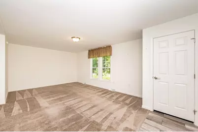 9 Wiscasset Street, Berwick, ME 03901 - Photo 11