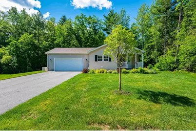 9 Wiscasset Street, Berwick, ME 03901 - Photo 35