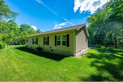 9 Wiscasset Street, Berwick, ME 03901 - Photo 33