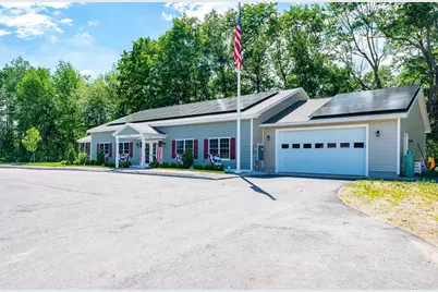 9 Wiscasset Street, Berwick, ME 03901 - Photo 37