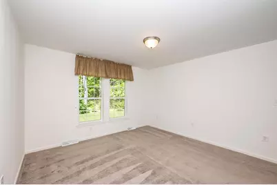 9 Wiscasset Street, Berwick, ME 03901 - Photo 13