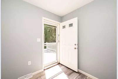 9 Wiscasset Street, Berwick, ME 03901 - Photo 25