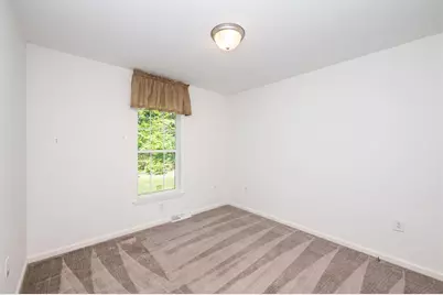 9 Wiscasset Street, Berwick, ME 03901 - Photo 19