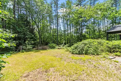 12 Bohanon Bridge Road, Brookline, NH 03033 - Photo 5