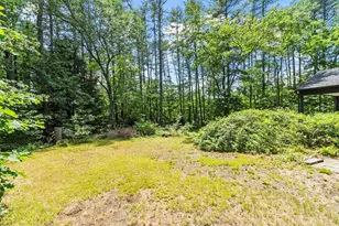 12 Bohanon Bridge Rd, Brookline, NH 03033 - Photo 5