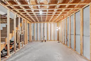 12 Bohanon Bridge Rd, Brookline, NH 03033 - Photo 27