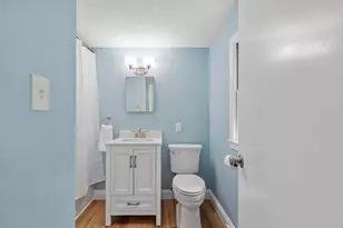 12 Bohanon Bridge Rd, Brookline, NH 03033 - Photo 19