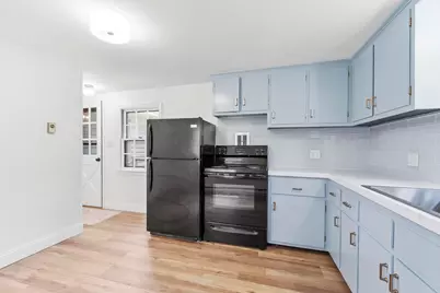 12 Bohanon Bridge Road, Brookline, NH 03033 - Photo 15