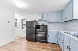 12 Bohanon Bridge Rd, Brookline, NH 03033 - Photo 15