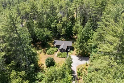 12 Bohanon Bridge Road, Brookline, NH 03033 - Photo 37