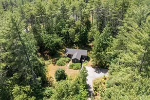 12 Bohanon Bridge Rd, Brookline, NH 03033 - Photo 37