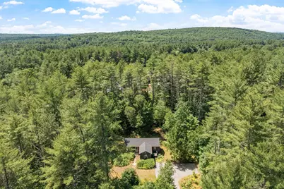 12 Bohanon Bridge Road, Brookline, NH 03033 - Photo 39