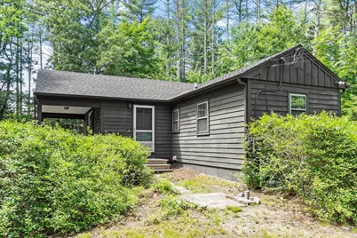 12 Bohanon Bridge Road, Brookline, NH 03033 - Photo 7