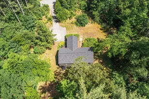 12 Bohanon Bridge Rd, Brookline, NH 03033 - Photo 45