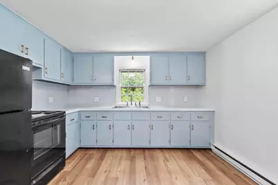 12 Bohanon Bridge Road, Brookline, NH 03033 - Photo 13