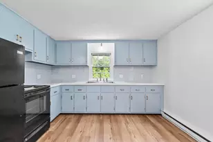 12 Bohanon Bridge Rd, Brookline, NH 03033 - Photo 13