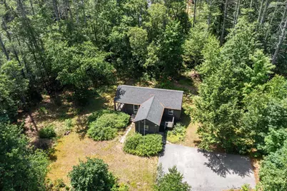 12 Bohanon Bridge Road, Brookline, NH 03033 - Photo 35