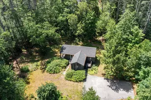 12 Bohanon Bridge Rd, Brookline, NH 03033 - Photo 35
