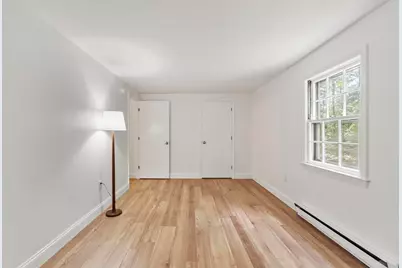 12 Bohanon Bridge Road, Brookline, NH 03033 - Photo 23
