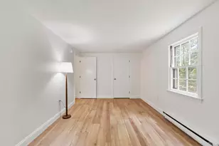 12 Bohanon Bridge Rd, Brookline, NH 03033 - Photo 23