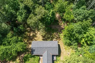 12 Bohanon Bridge Rd, Brookline, NH 03033 - Photo 43