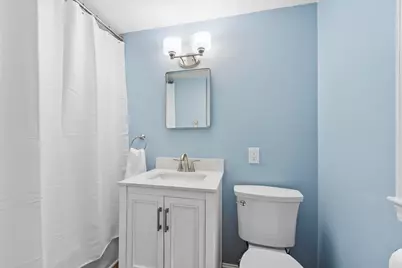 12 Bohanon Bridge Road, Brookline, NH 03033 - Photo 21