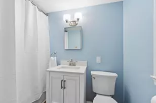 12 Bohanon Bridge Rd, Brookline, NH 03033 - Photo 21
