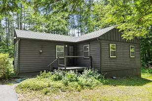 12 Bohanon Bridge Rd, Brookline, NH 03033 - Photo 9
