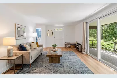 12 Bohanon Bridge Road, Brookline, NH 03033 - Photo 25