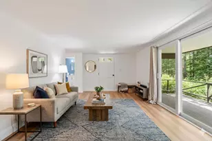 12 Bohanon Bridge Rd, Brookline, NH 03033 - Photo 25