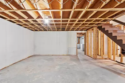 12 Bohanon Bridge Road, Brookline, NH 03033 - Photo 29